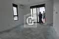Wohnung 1 zimmer 47 m² Bar, Montenegro