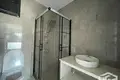 2 room apartment 55 m² in Erdemli, Turkey