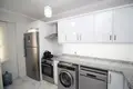 3 bedroom villa 135 m² Keşefli, Turkey