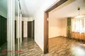 Квартира 3 комнаты 78 м² Минск, Беларусь
