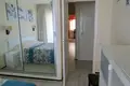 2 bedroom apartment 75 m² Santiago del Teide, Spain