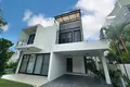 Villa de 5 pièces 285 m² Phuket, Thaïlande