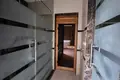 Appartement 5 chambres 1 371 m² Doubaï, Émirats arabes unis