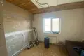 House 75 m² Orsha, Belarus