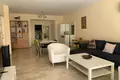 Mieszkanie 3 pokoi 140 m² Limassol District, Cyprus