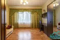 House 306 m² Atolina, Belarus