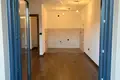 Apartamento 1 habitacion 512 m² Montenegro, Montenegro