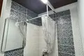 Adosado 3 habitaciones  San Miguel de Abona, Španjolska