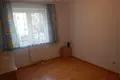 Appartement 2 chambres 55 m² en Wroclaw, Pologne