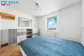 Wohnung 2 zimmer 50 m² Wilna, Litauen