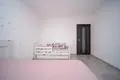 Wohnung 3 zimmer 66 m² Saslauje, Belarus
