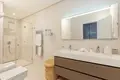 Casa 4 habitaciones 190 m² Montenegro, Montenegro