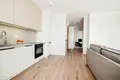 Apartamento 2 habitaciones 43 m² Poznan, Polonia