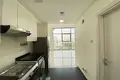 Mieszkanie 321 m² Dubaj, Emiraty Arabskie