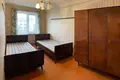 Appartement 2 chambres 50 m² Minsk, Biélorussie