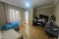 Квартира 3 комнаты 80 м², Турция