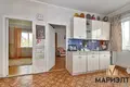 Maison 181 m² Piatryskauski sielski Saviet, Biélorussie