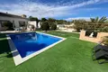 Haus 4 zimmer  Elx Elche, Spanien