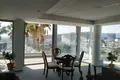 5 bedroom house 850 m² Limassol District, Cyprus