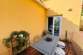 Квартира 2 спальни 90 м² Manilva, Испания