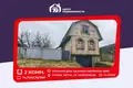 Casa 75 m² Staraya Metcha, Bielorrusia