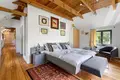 Maison 336 m² Plawno, Pologne