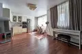 Appartement 1 chambre 63 m² Minsk, Bélarus