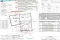 Земельные участки  Лентварис, Литва