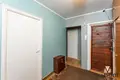 Apartamento 4 habitaciones 87 m² Minsk, Bielorrusia