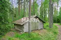 Willa 1 pokój 93 m² Kaavi, Finlandia