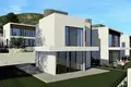 Willa 1 pokój 137 m² Herceg Novi, Czarnogóra