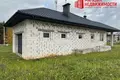 Maison 301 m² Hrodna, Biélorussie