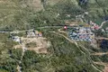 Земельные участки 7 м² Черногория, Черногория