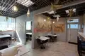 Restaurant 90 m² in Minsk, Belarus