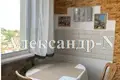 Appartement 2 chambres 85 m² Odessa, Ukraine