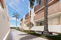 2 bedroom apartment 63 m² San Pedro del Pinatar, Spain