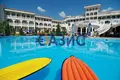 Wohnung 3 zimmer 90 m² Sweti Wlas, Bulgarien