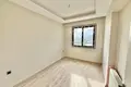 Apartamento 3 habitaciones 95 m² Mezitli, Turquía