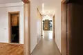 2 bedroom apartment 79 m², All countries