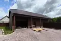 House 85 m² Dubrovienski sielski Saviet, Belarus