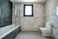 Casa 3 habitaciones 265 m² Pyrgos Lemesou, Chipre