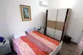 4 bedroom Villa 163 m² Grad Pula, Croatia