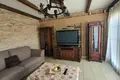 Dom 4 pokoi 398 m² Ronda, Hiszpania
