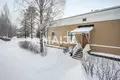 Apartamento 2 habitaciones 45 m² Oulun seutukunta, Finlandia