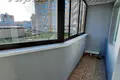 Apartamento 2 habitaciones 60 m² Brest, Bielorrusia