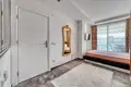 Квартира 3 комнаты 110 м² Алания, Турция