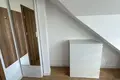 1 room apartment 25 m² in Krakow, Poland