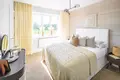 4 bedroom house 143 m² Hart, United Kingdom