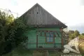 Haus 53 m² Lielikava, Weißrussland