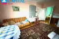 House 67 m² Augustavas, Lithuania